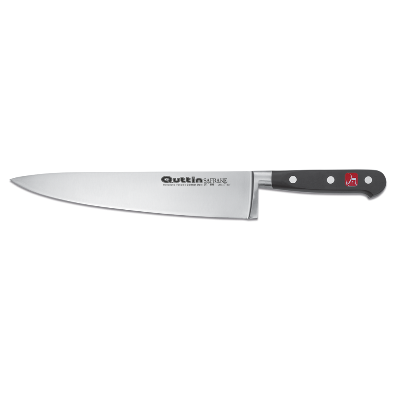 cuchillo-cocinero-25cm-safrane-quttin.jpg