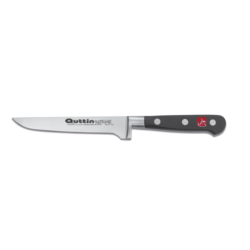 cuchillo-deshuesador-14cm-safrane-quttin.jpg