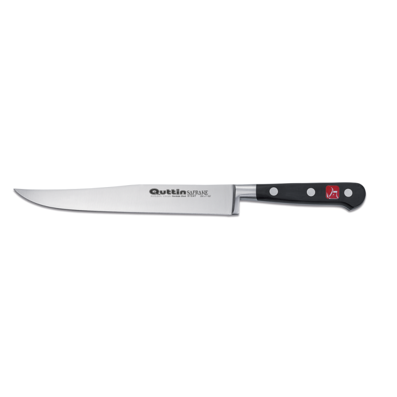 cuchillo-trinchar-19cm-safrane-quttin.jpg